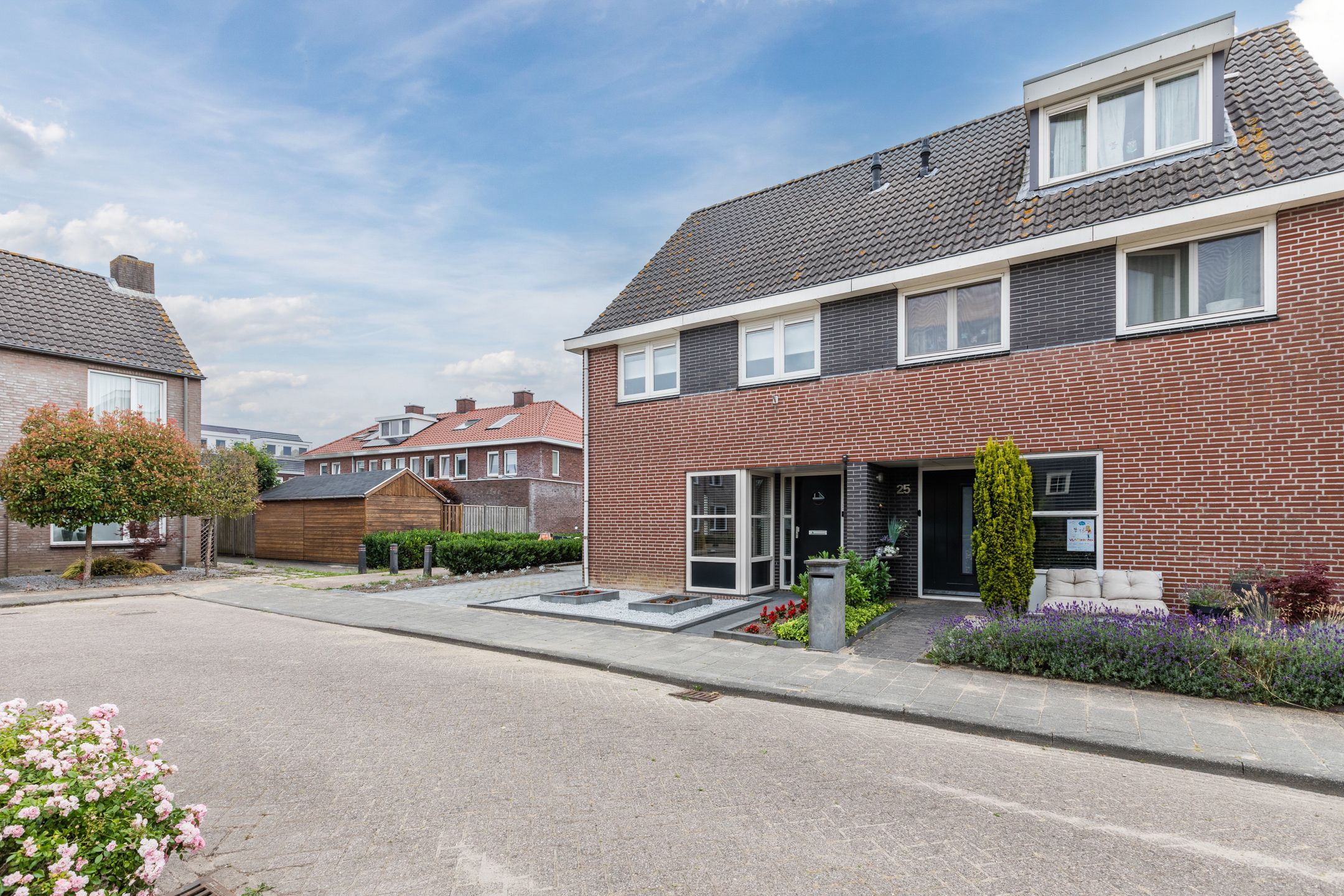 Photo 6 of Slijkhoef 23