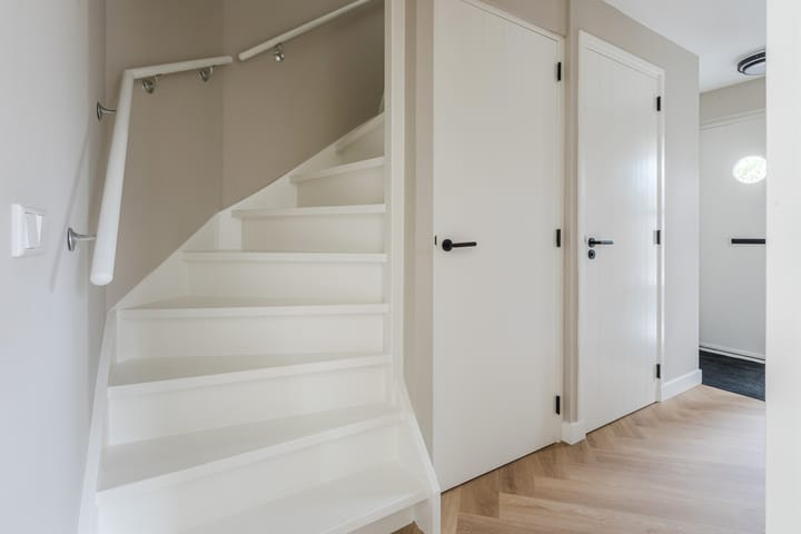 Foto 7 van Slijkhoef 23