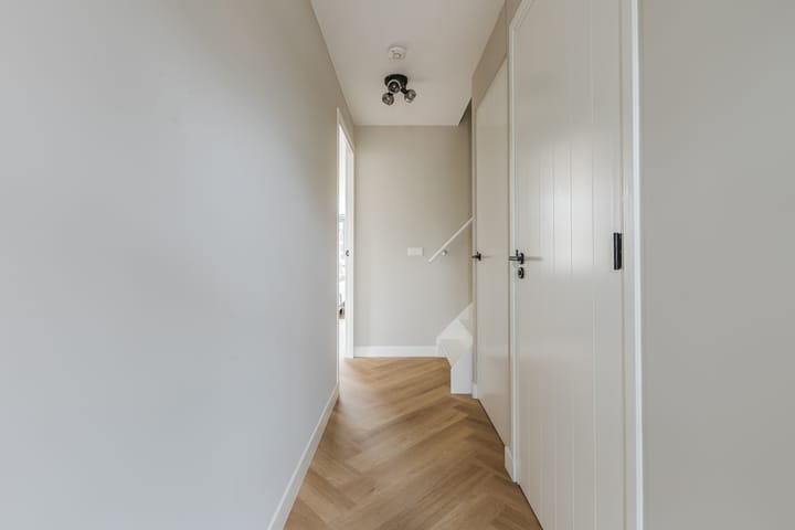 Foto 9 van Slijkhoef 23