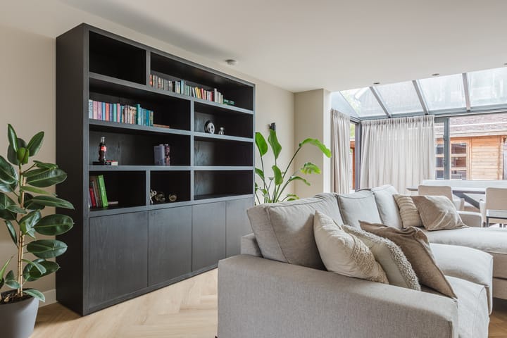 Foto 10 van Slijkhoef 23