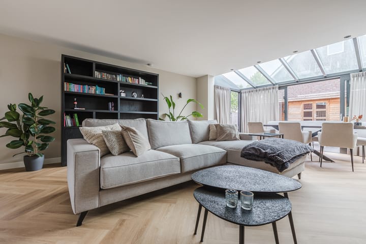 Foto 11 van Slijkhoef 23