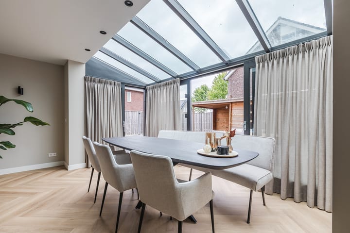 Foto 12 van Slijkhoef 23