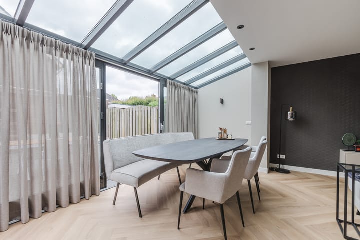 Foto 13 van Slijkhoef 23