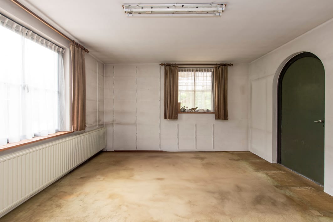 Foto 16 van Pannenschuurlaan 201