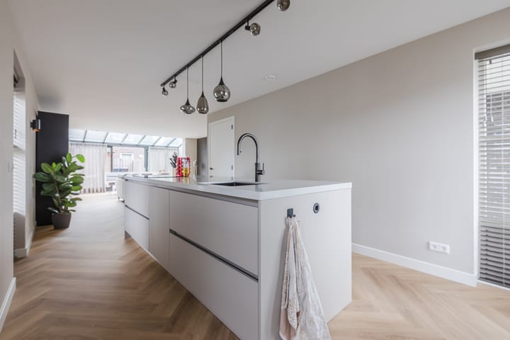 Foto 14 van Slijkhoef 23