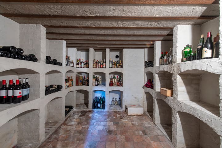 Foto 17 van Pannenschuurlaan 201