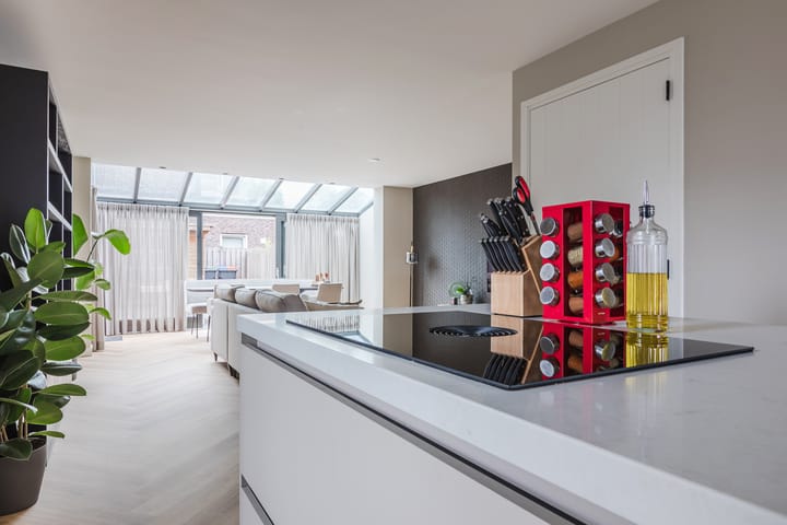 Foto 15 van Slijkhoef 23