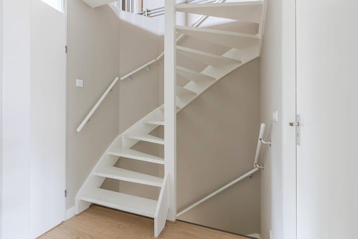 Foto 16 van Slijkhoef 23