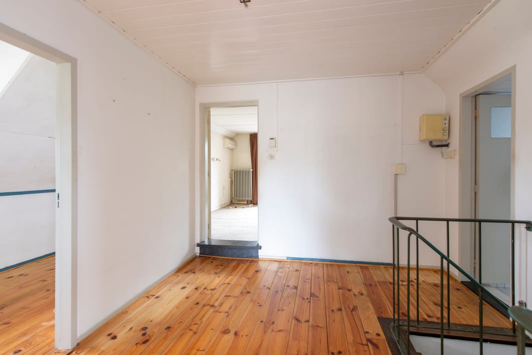 Foto 18 van Pannenschuurlaan 201