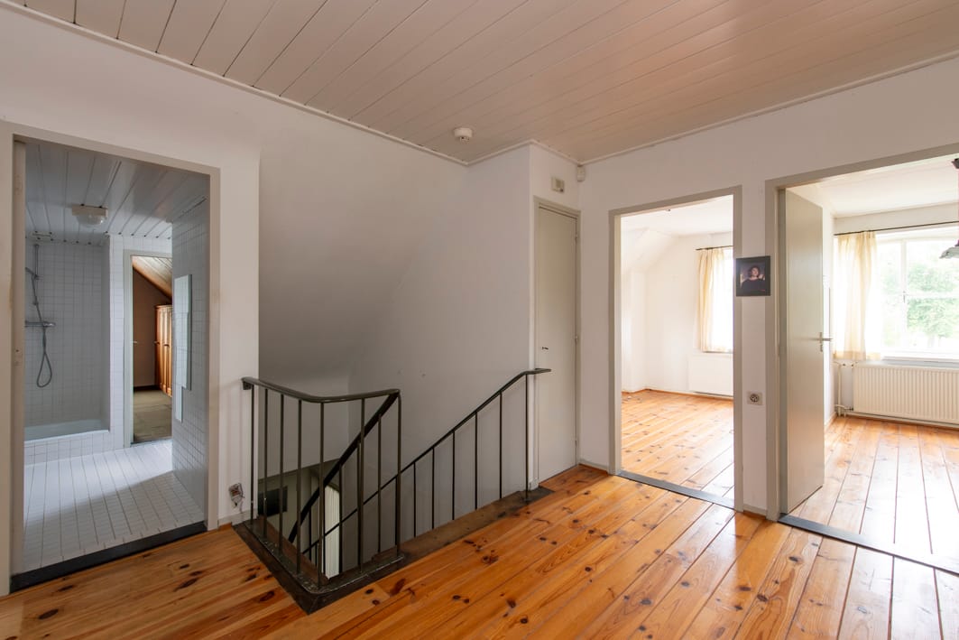 Foto 19 van Pannenschuurlaan 201