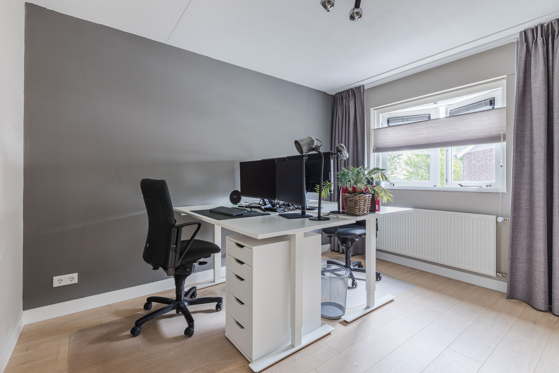 Photo 18 of Slijkhoef 23