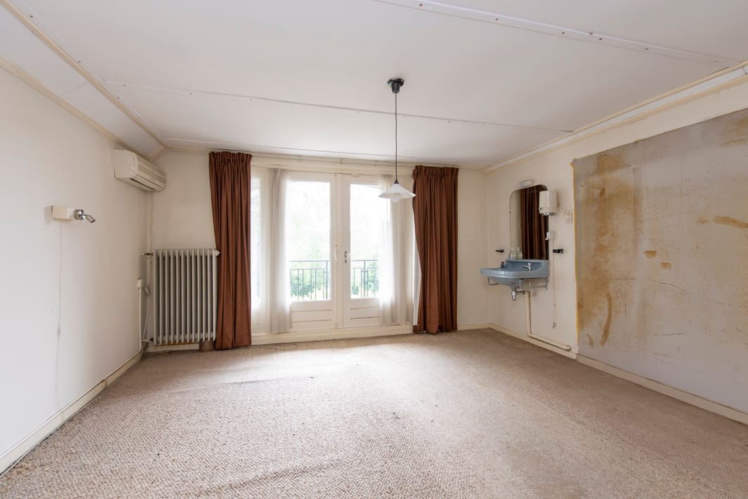 Foto 20 van Pannenschuurlaan 201