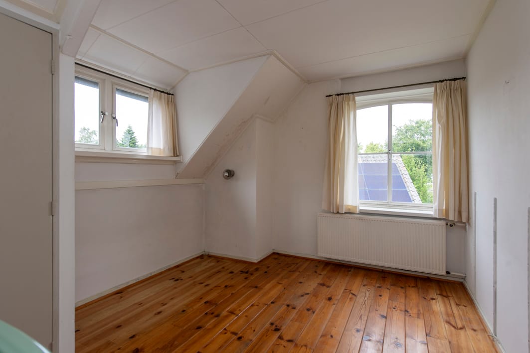 Foto 21 van Pannenschuurlaan 201