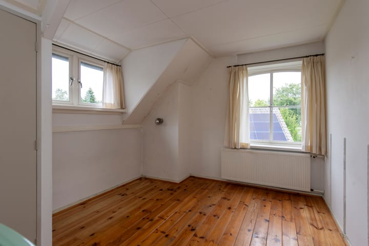 Foto 21 van Pannenschuurlaan 201