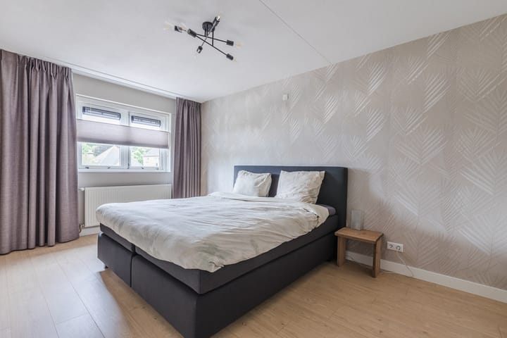 Foto 19 van Slijkhoef 23