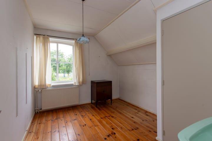 Foto 22 van Pannenschuurlaan 201