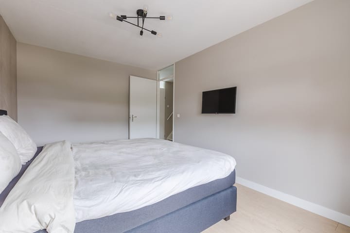 Foto 20 van Slijkhoef 23