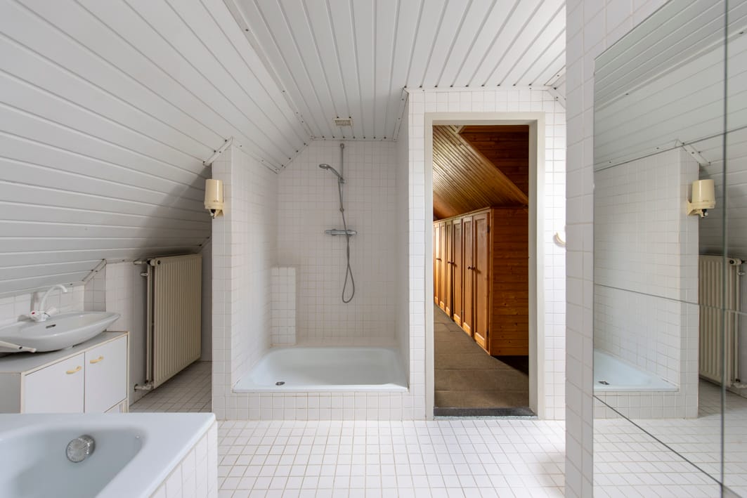 Foto 23 van Pannenschuurlaan 201