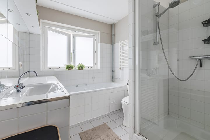 Foto 21 van Slijkhoef 23