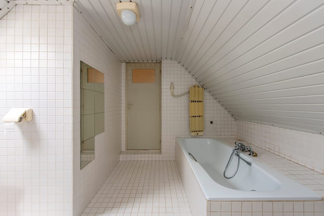 Foto 24 van Pannenschuurlaan 201