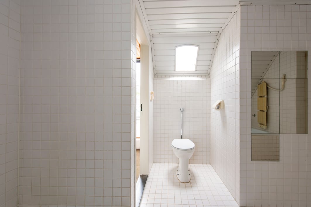 Foto 25 van Pannenschuurlaan 201