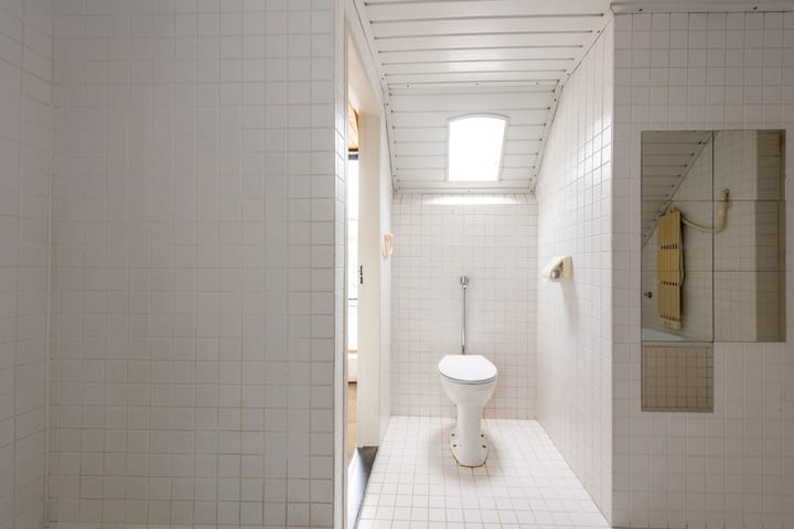 Foto 25 van Pannenschuurlaan 201