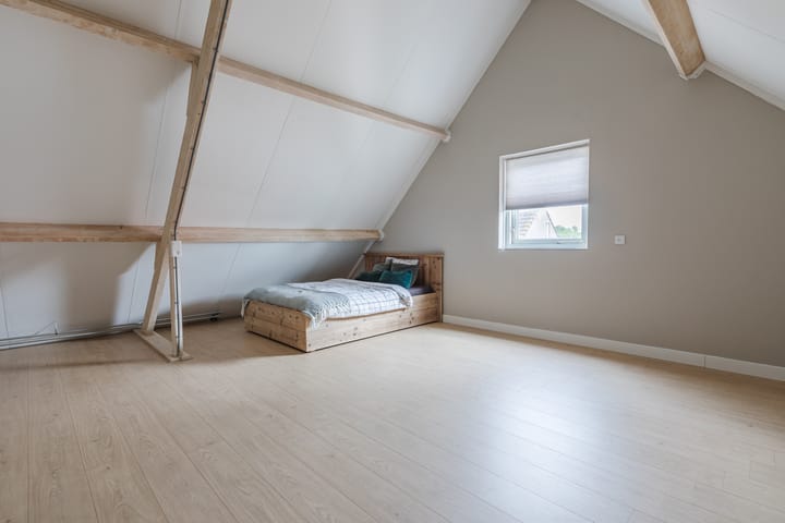 Foto 23 van Slijkhoef 23