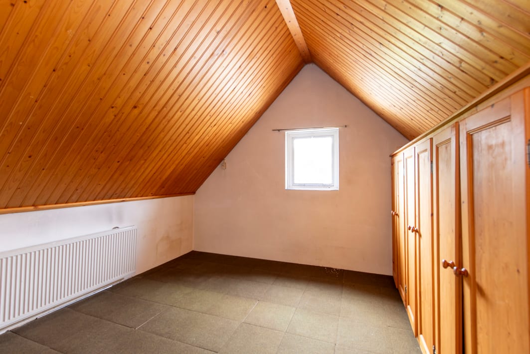 Foto 26 van Pannenschuurlaan 201