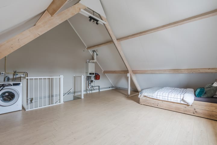 Foto 24 van Slijkhoef 23