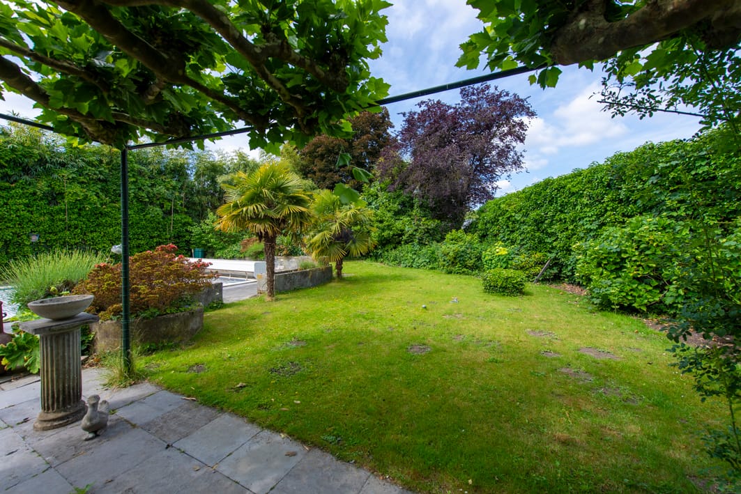 Foto 28 van Pannenschuurlaan 201