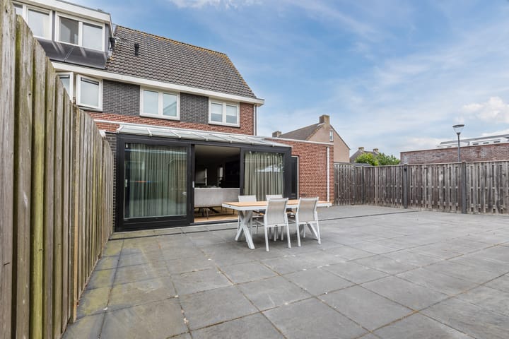 Foto 26 van Slijkhoef 23