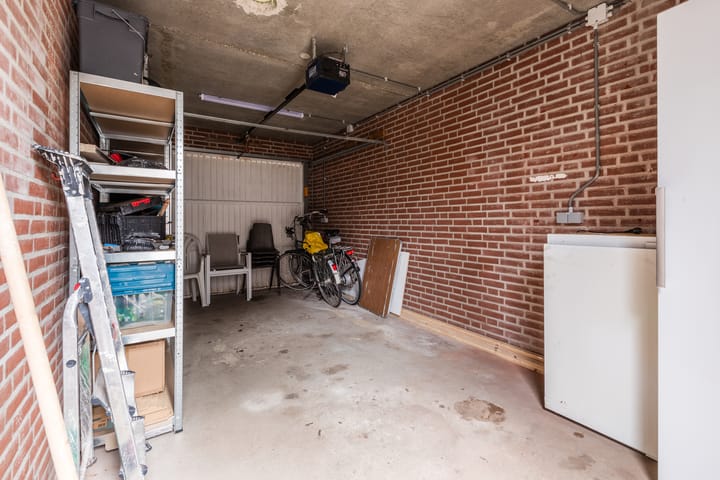 Foto 27 van Slijkhoef 23