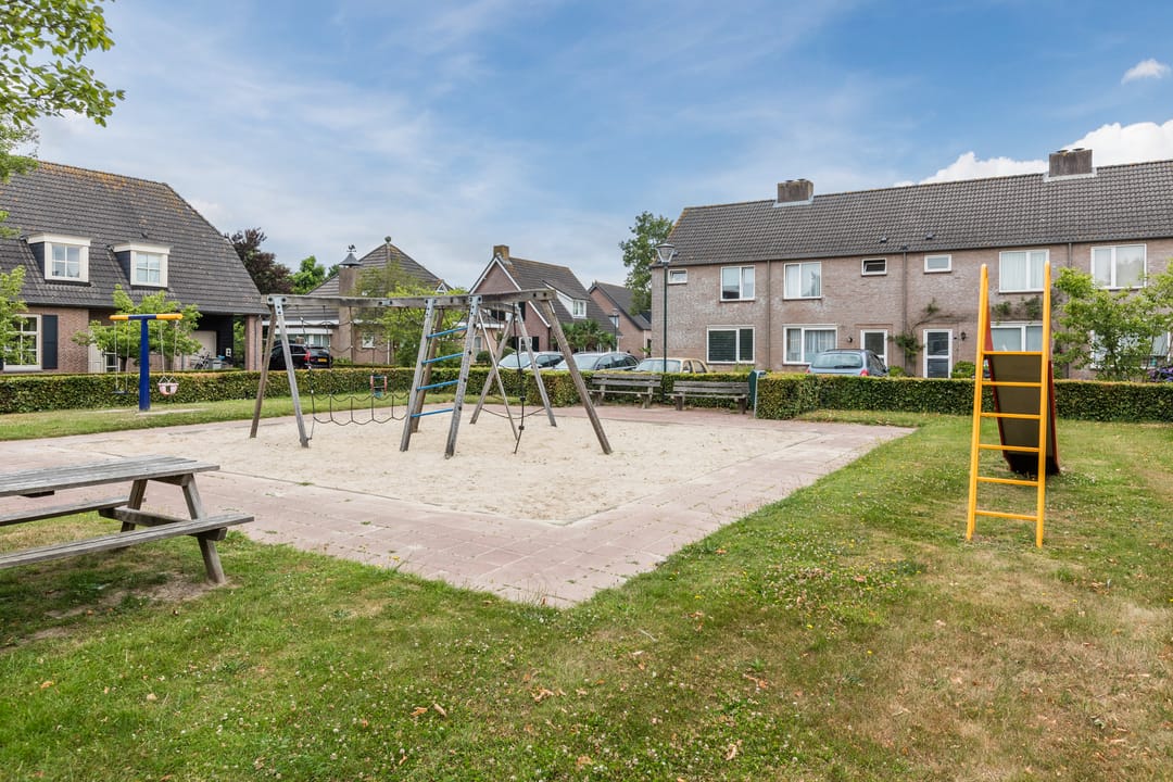 Photo 28 of Slijkhoef 23