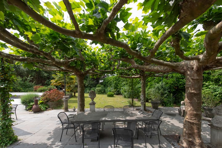 Foto 31 van Pannenschuurlaan 201