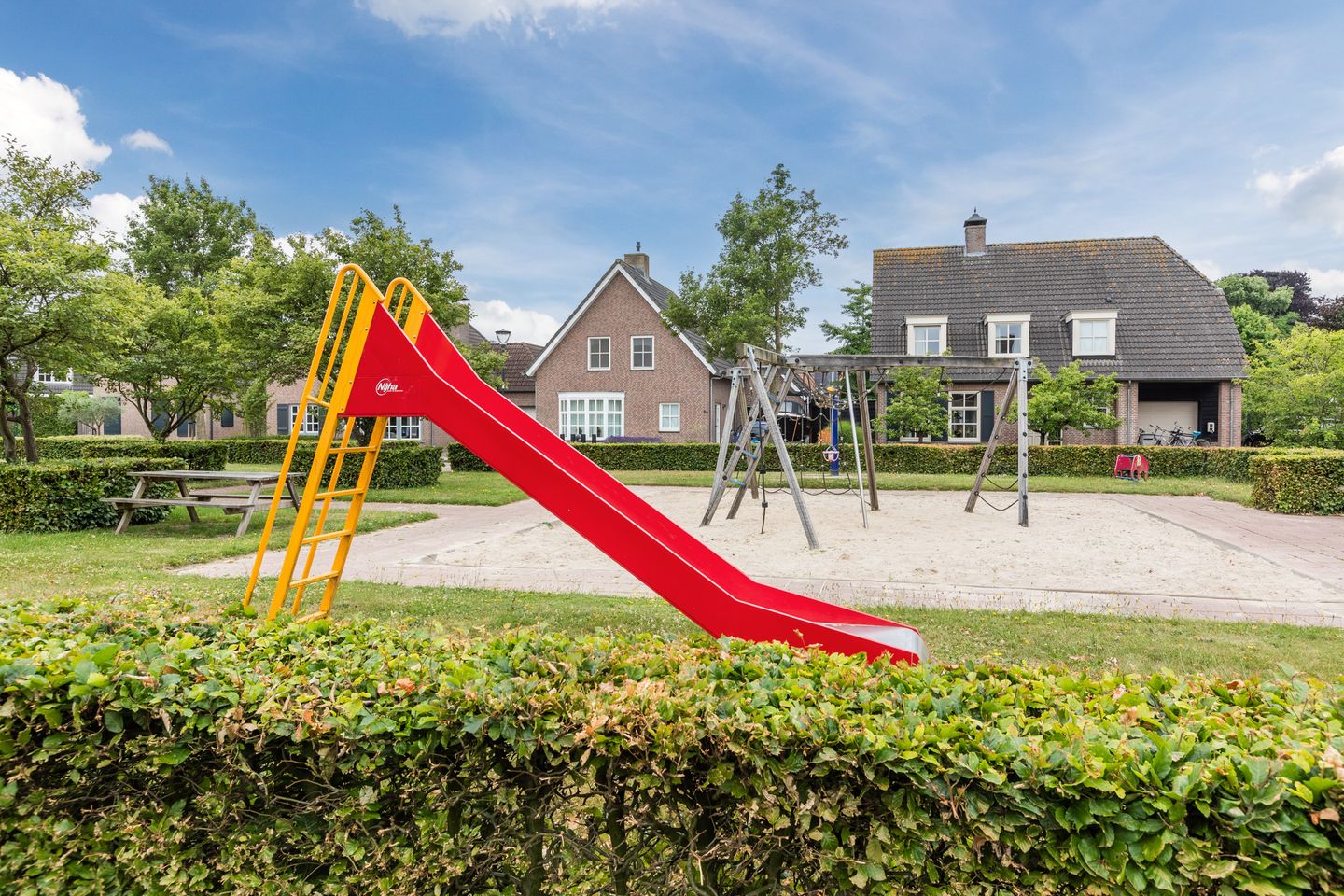 Photo 29 of Slijkhoef 23
