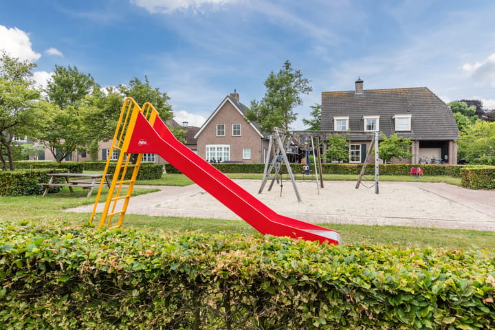 Foto 29 van Slijkhoef 23