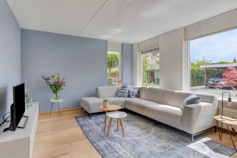 Baron van Dieststraat 14 tertiary image