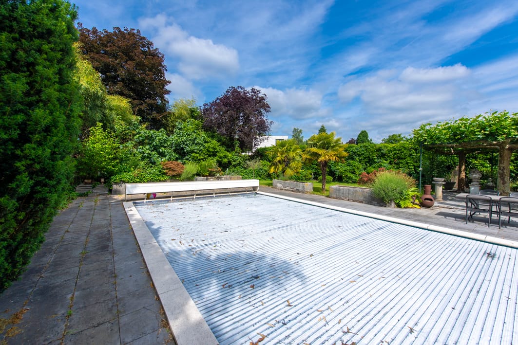 Foto 39 van Pannenschuurlaan 201