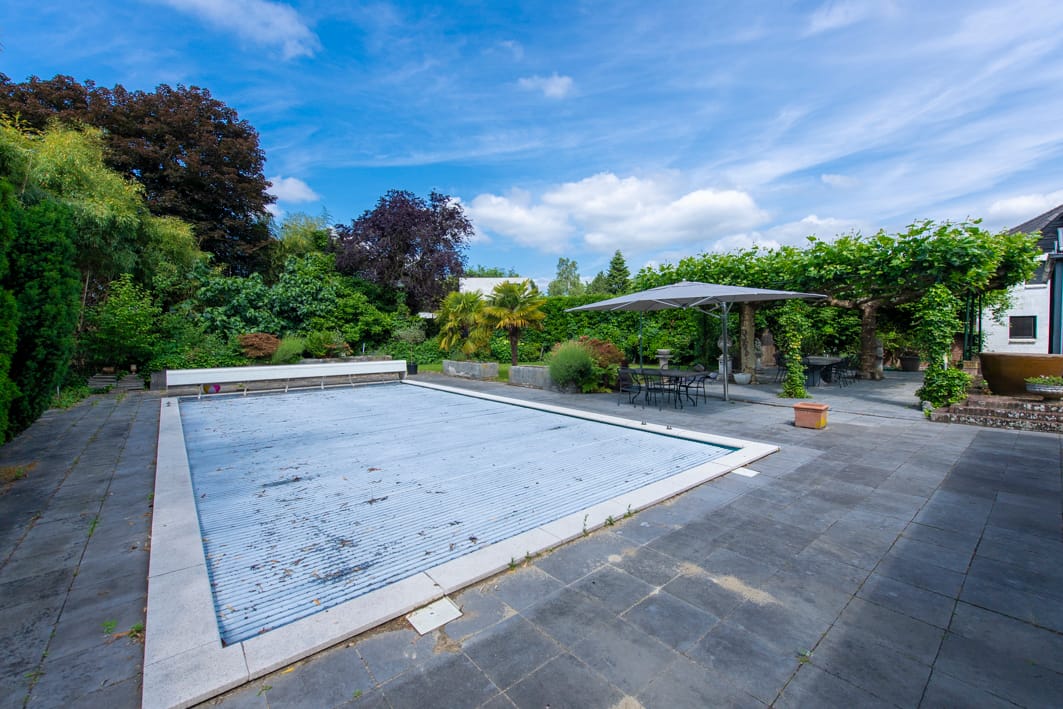 Foto 41 van Pannenschuurlaan 201