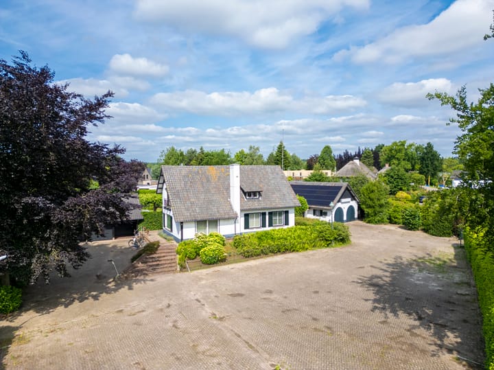 Foto 43 van Pannenschuurlaan 201