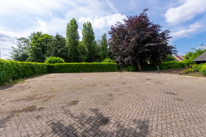 Foto 45 van Pannenschuurlaan 201