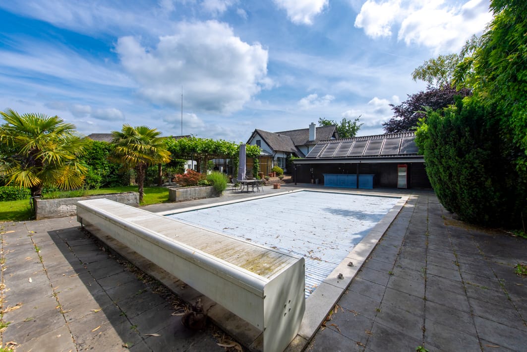 Foto 40 van Pannenschuurlaan 201