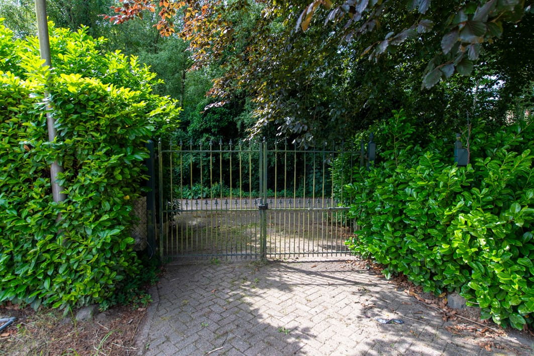 Foto 48 van Pannenschuurlaan 201