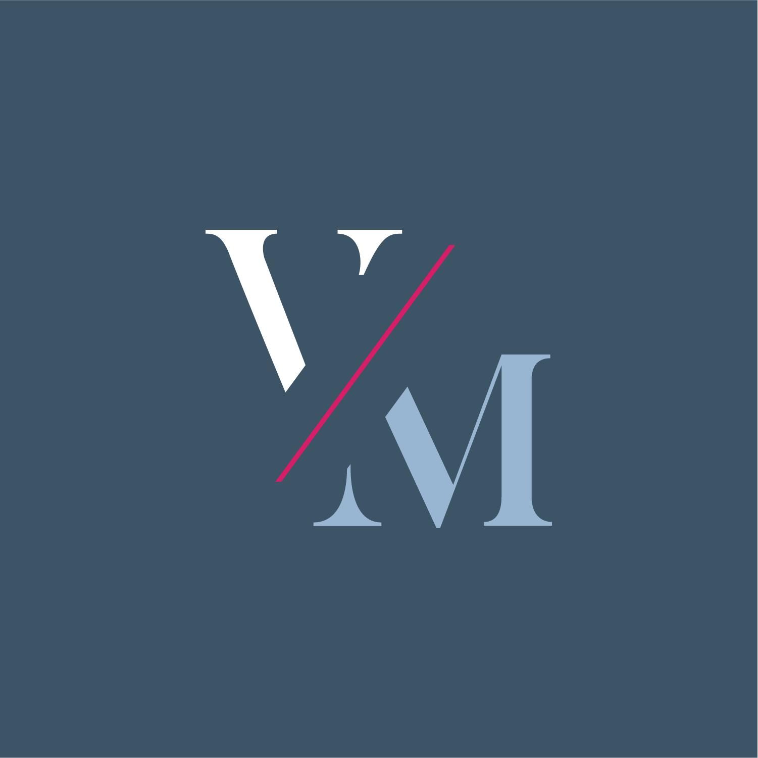 Voorma & Millenaar makelaars - taxateurs o.g.