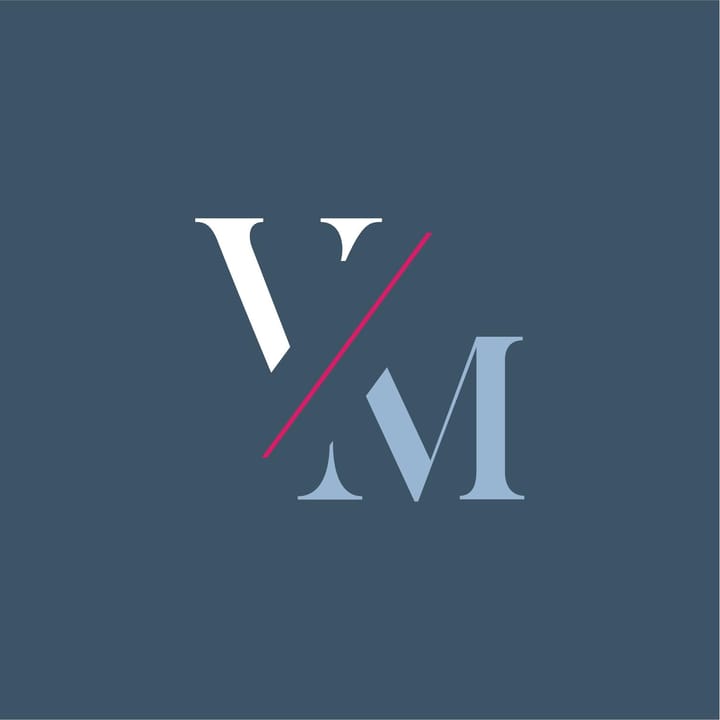 Voorma & Millenaar makelaars - taxateurs o.g.