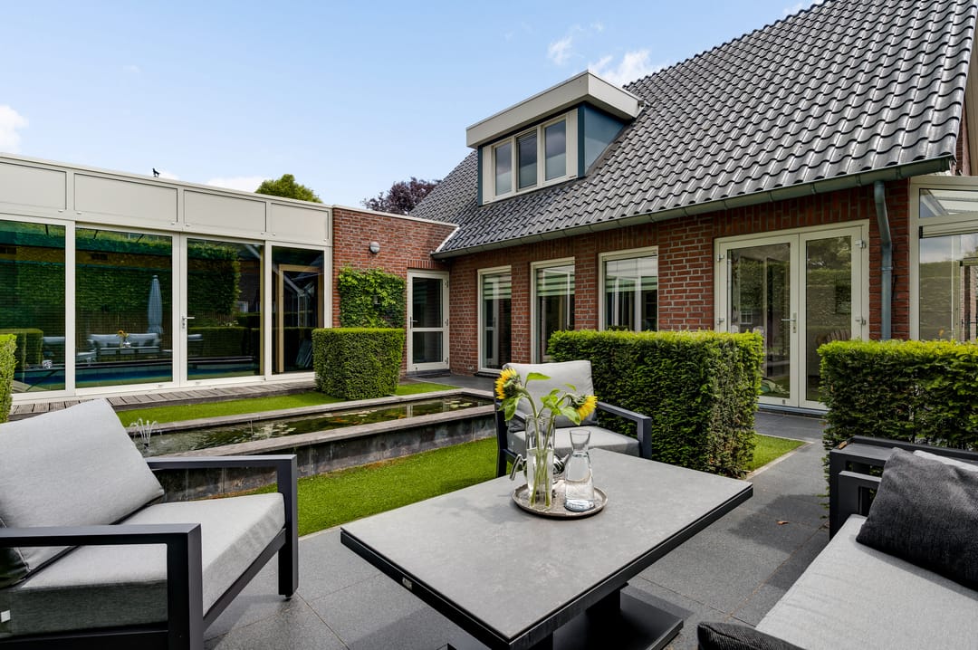 Foto 37 van Heideweg 12