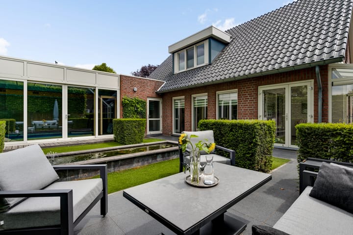 Foto 37 van Heideweg 12