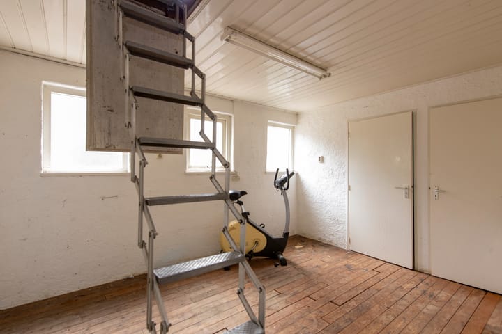 Foto 54 van Pannenschuurlaan 201