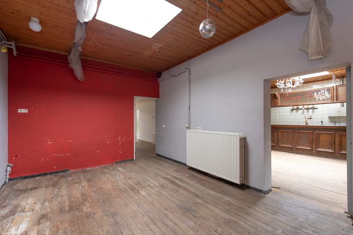 Foto 56 van Pannenschuurlaan 201