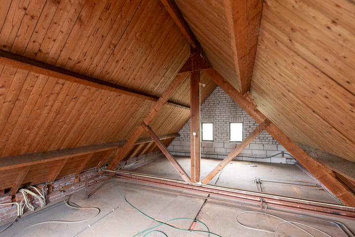 Foto 59 van Pannenschuurlaan 201